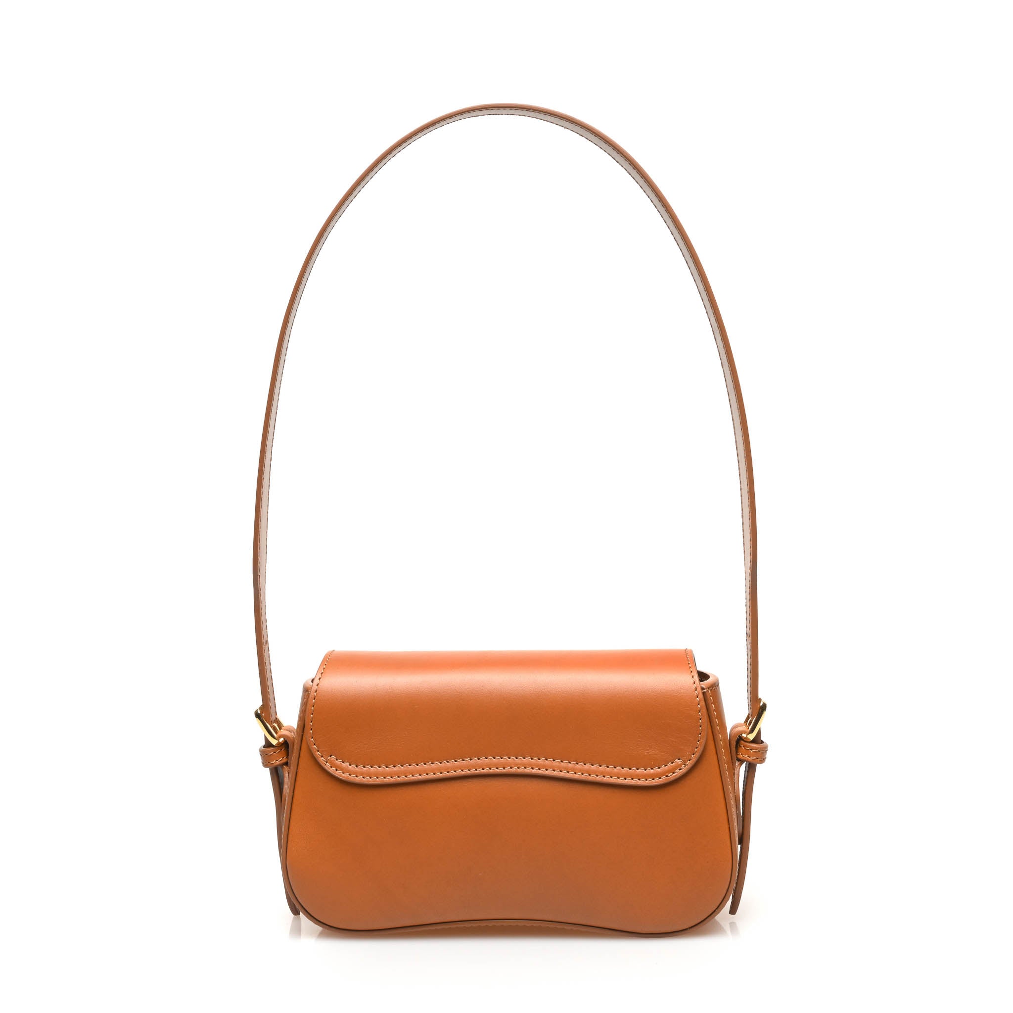 Borsa Ponte Mini
