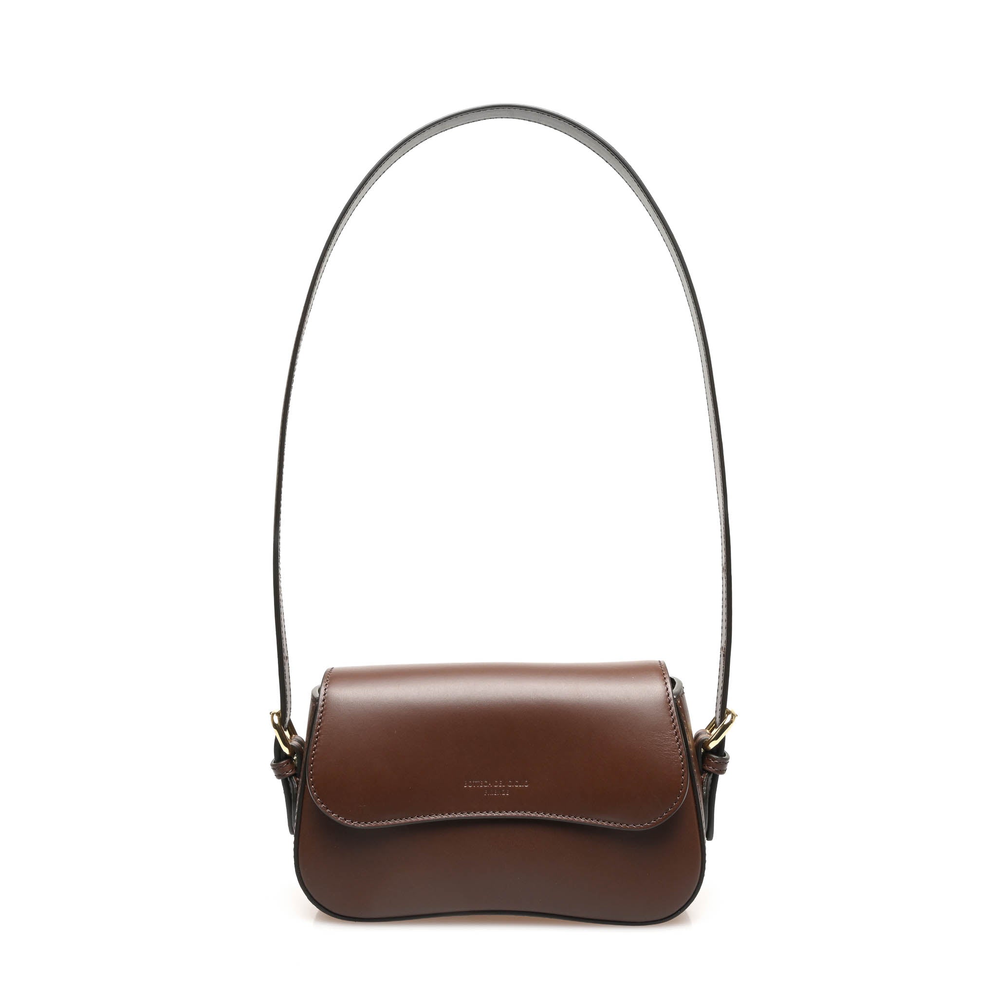 Borsa Ponte Mini