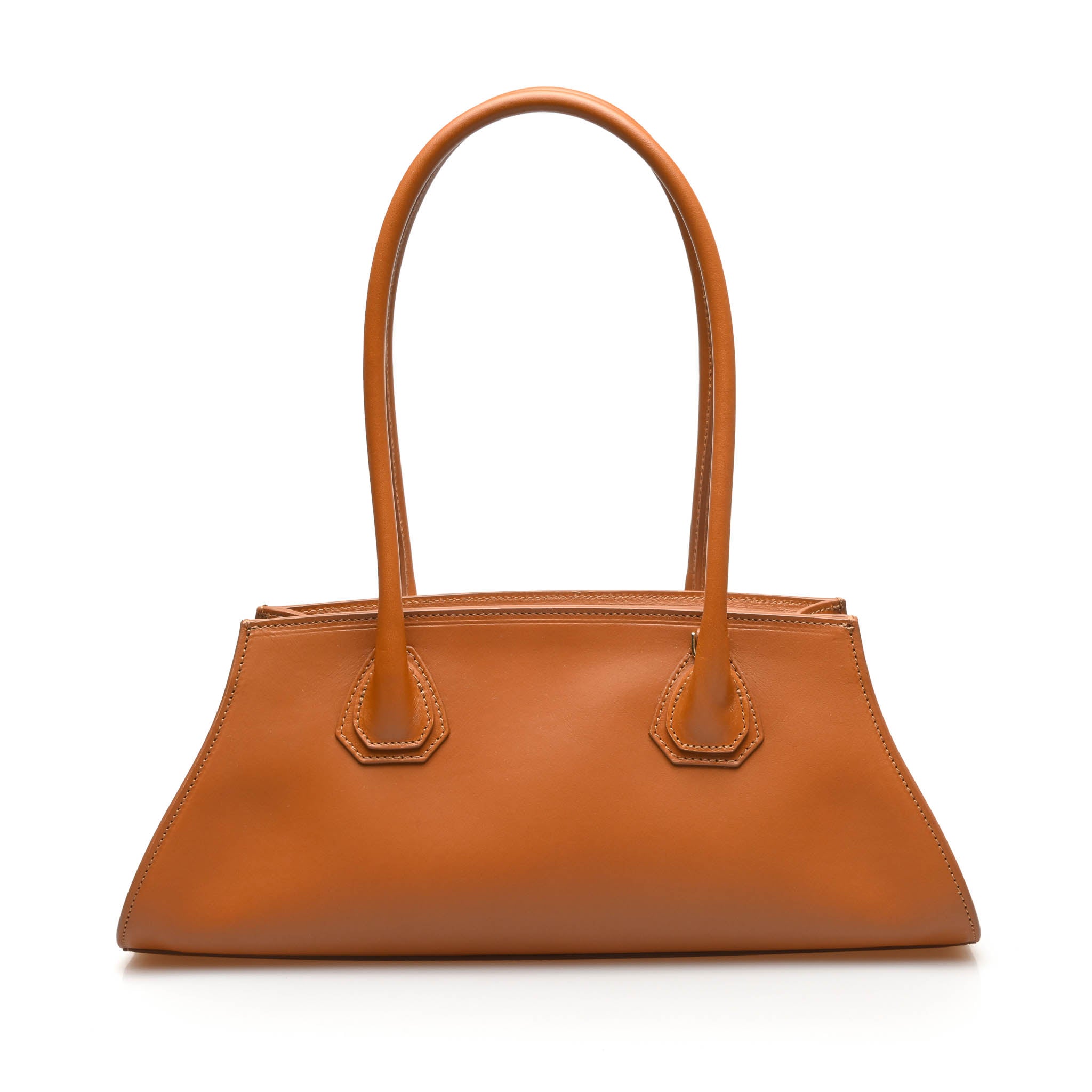 Borsa Silhouette