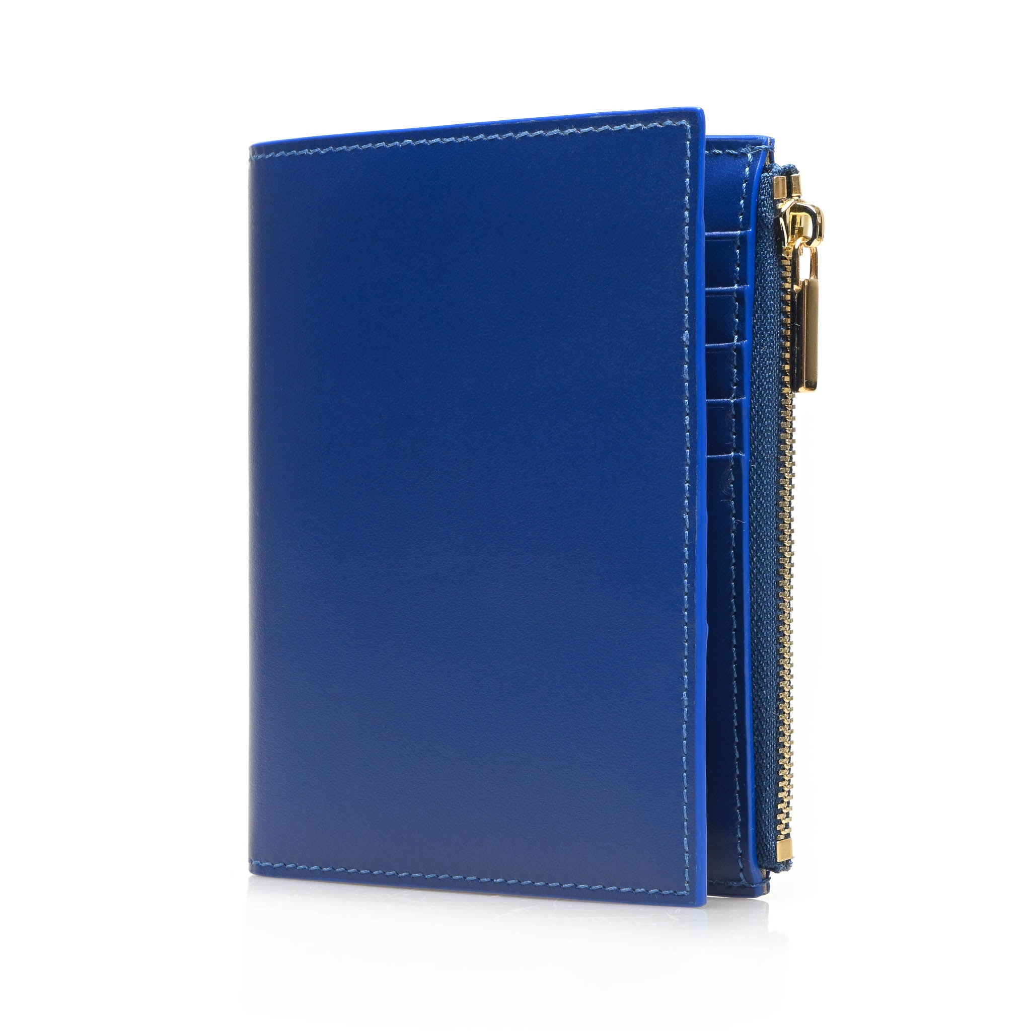 Porta passaporto Deluxe