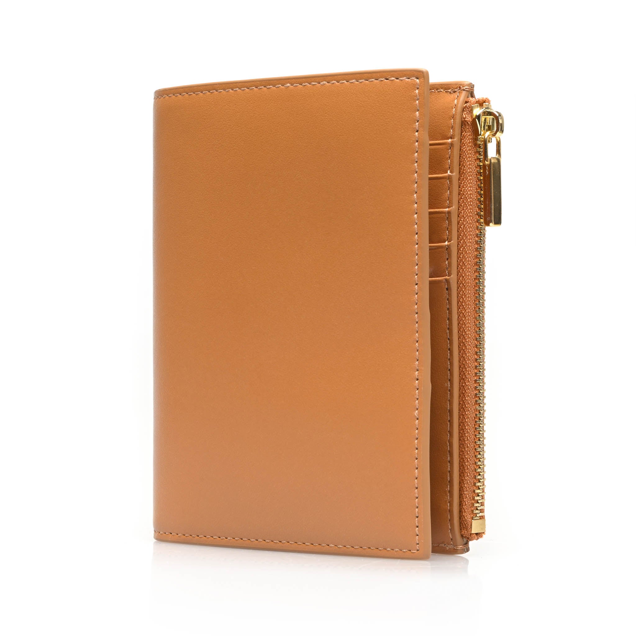 Porta passaporto Deluxe