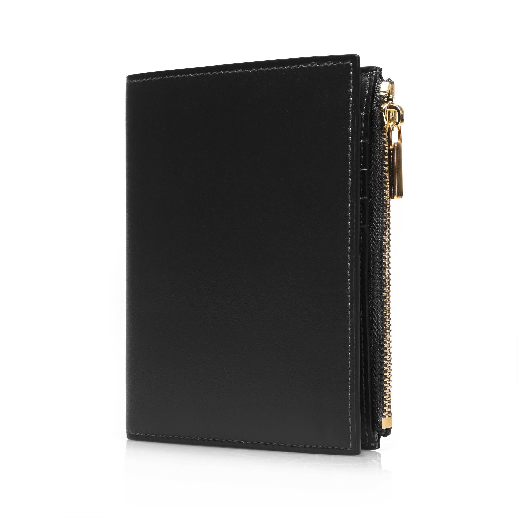 Porta passaporto Deluxe