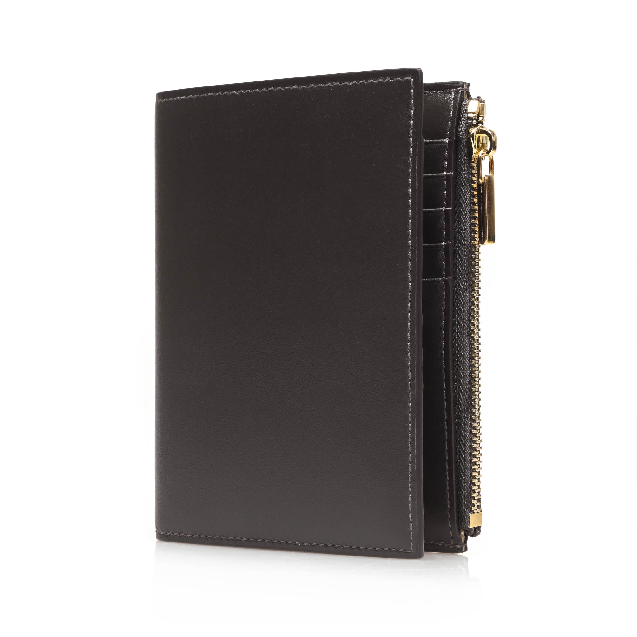 Porta passaporto Deluxe