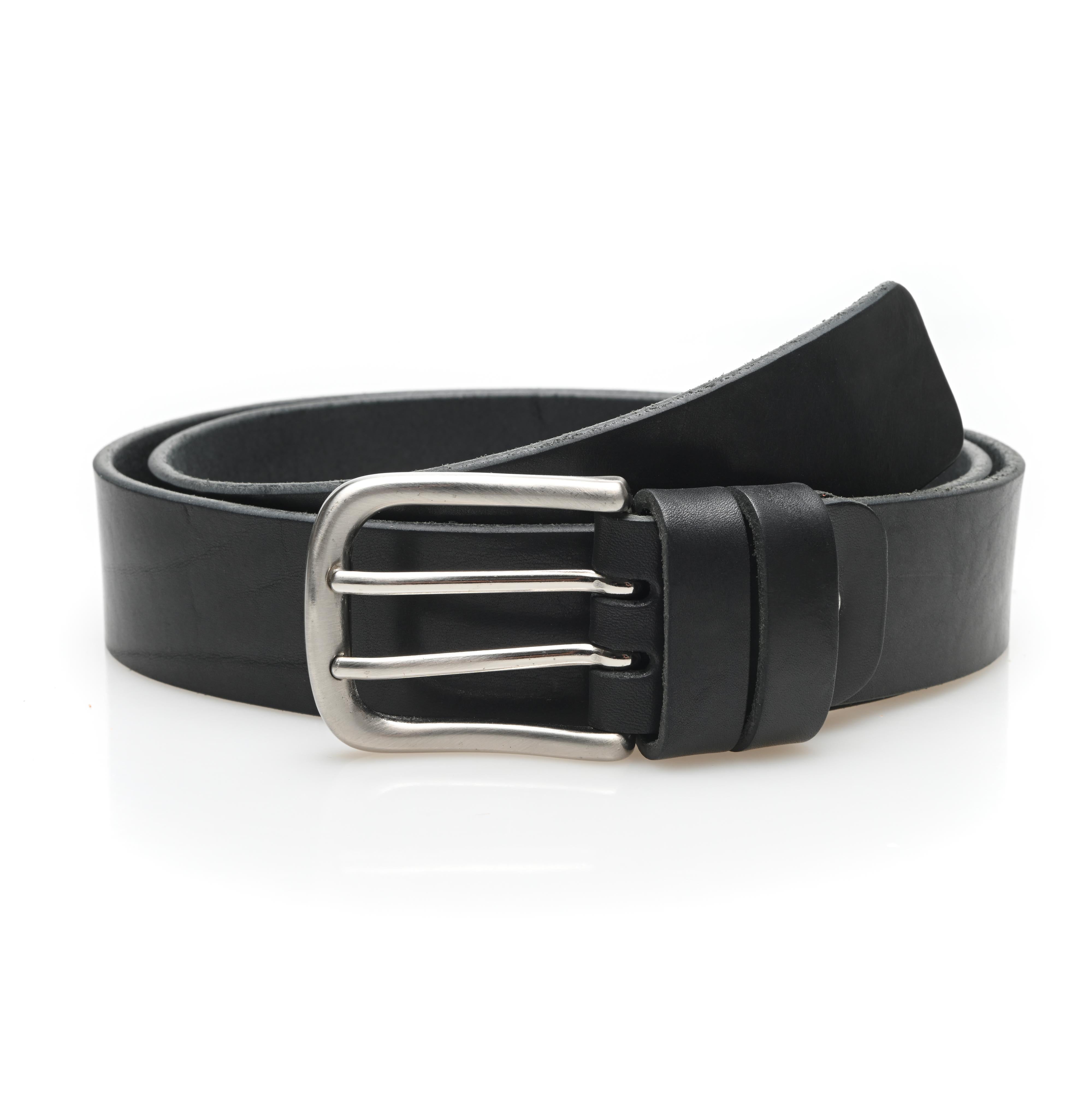 Cintura Biker