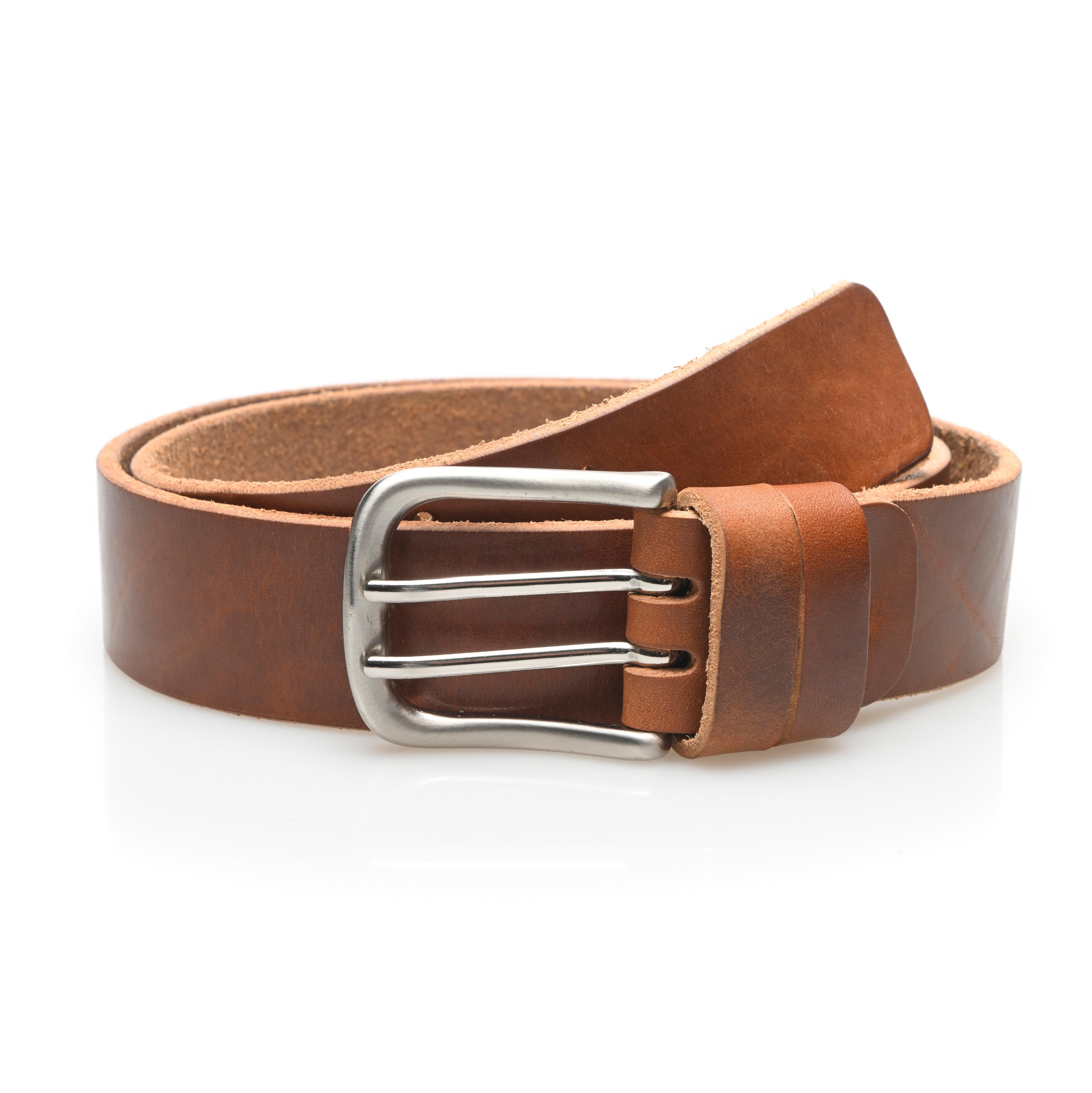 Cintura Biker