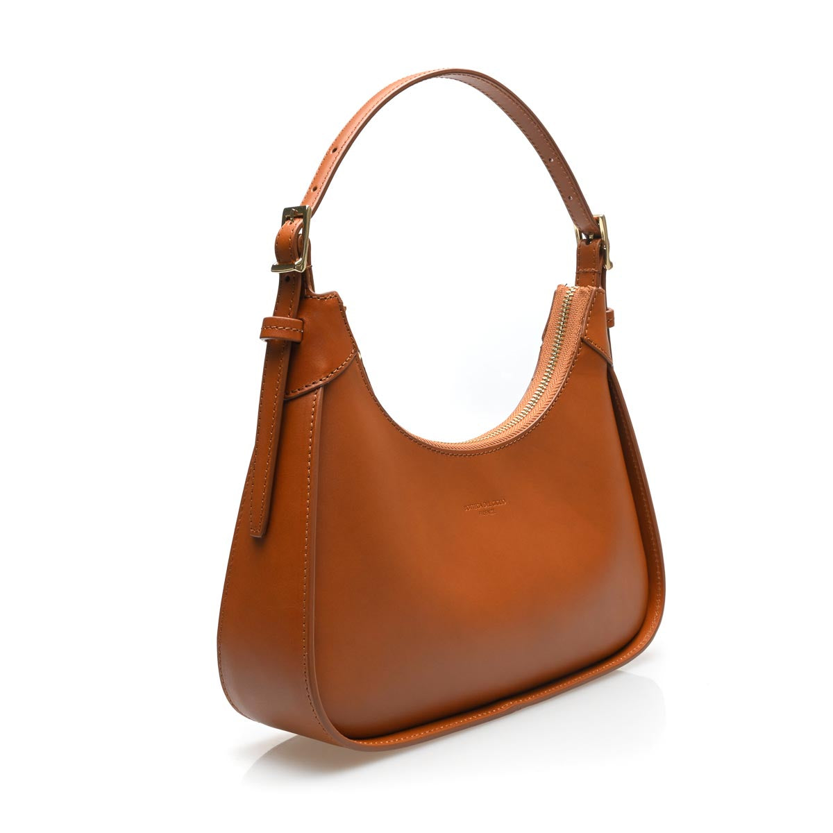 Borsa Sofia Tuscany