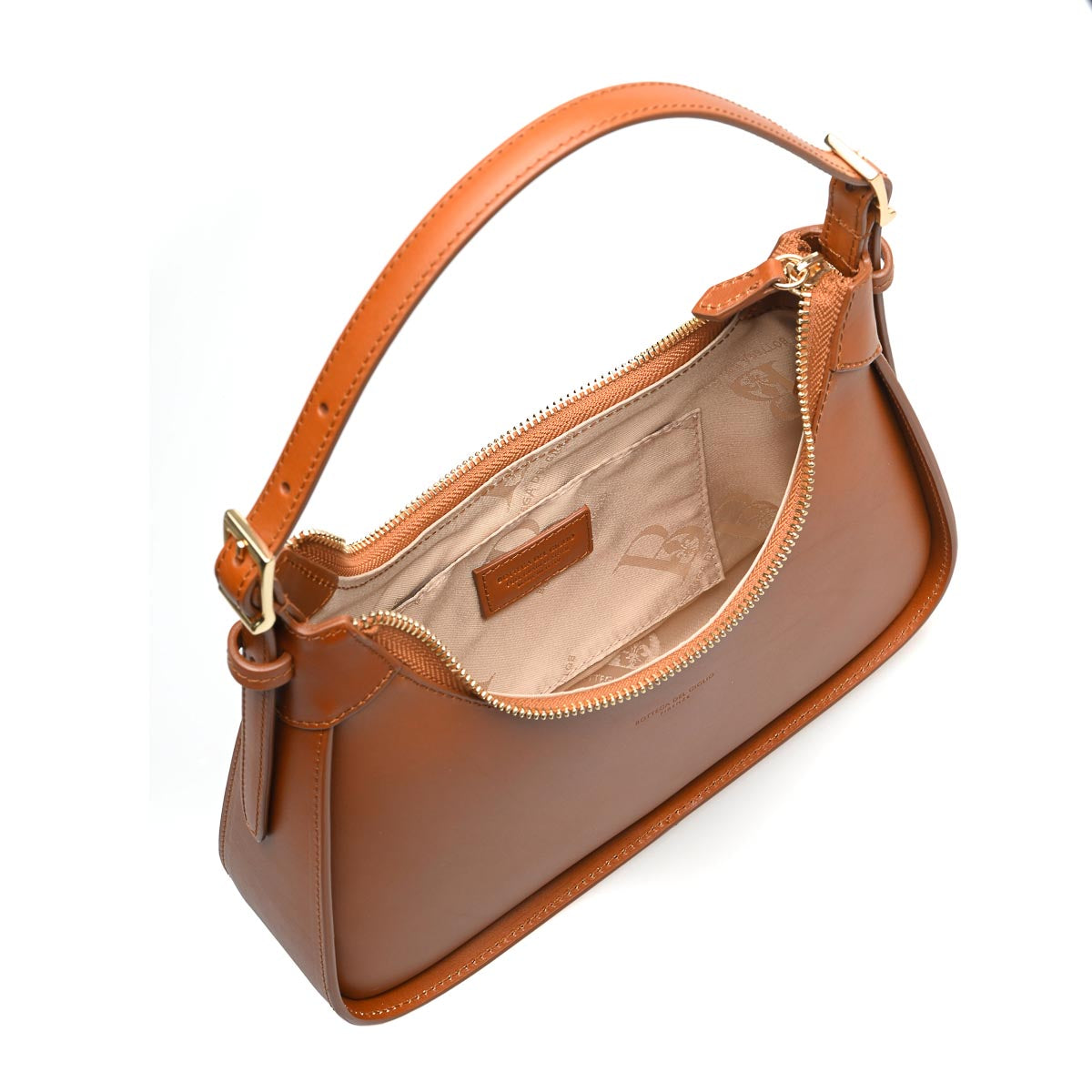 Borsa Sofia Tuscany