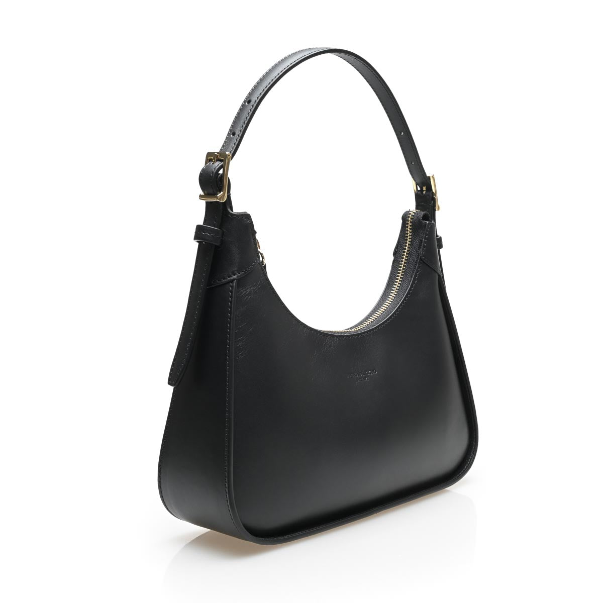 Borsa Sofia Tuscany