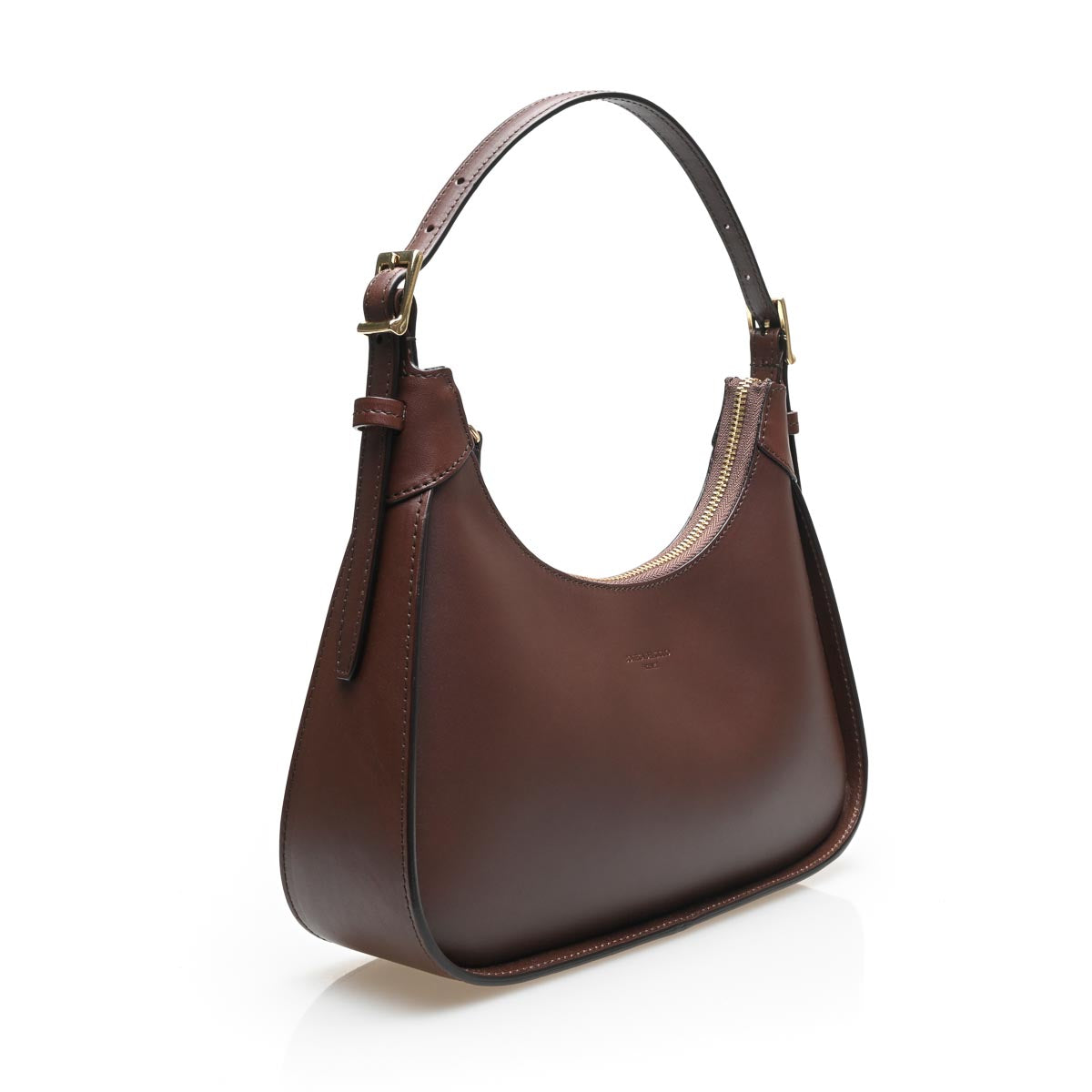 Borsa Sofia Tuscany