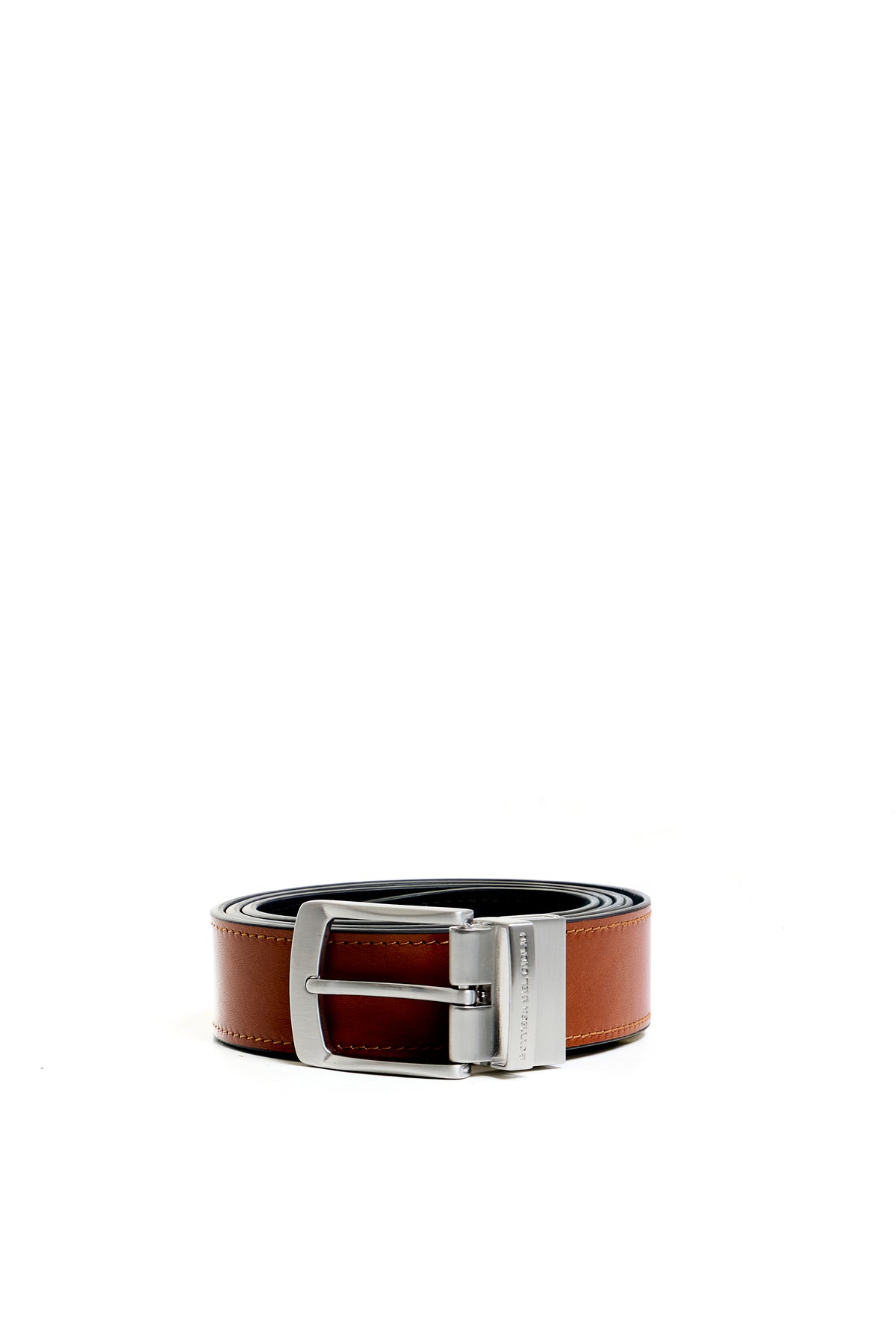 Reversible Belt