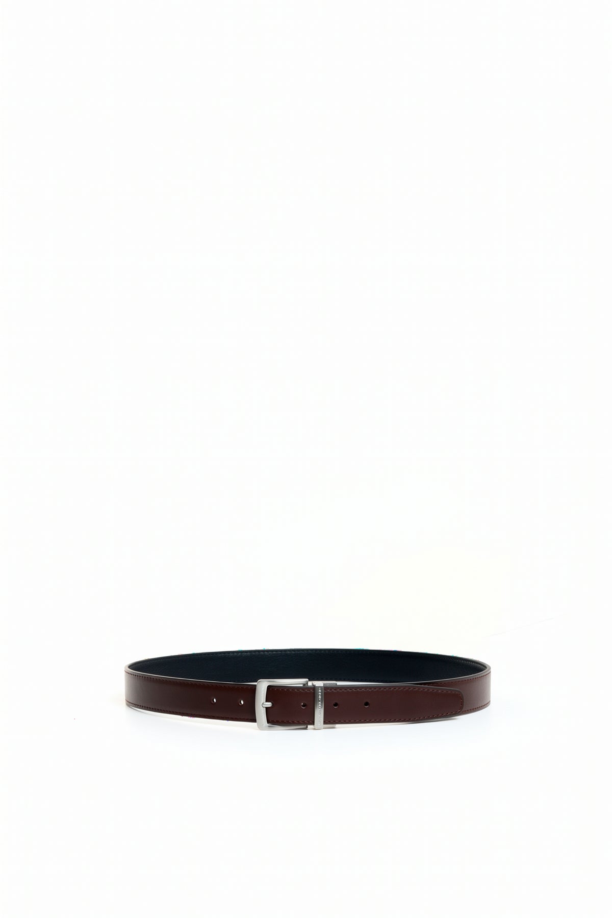 Reversible Belt