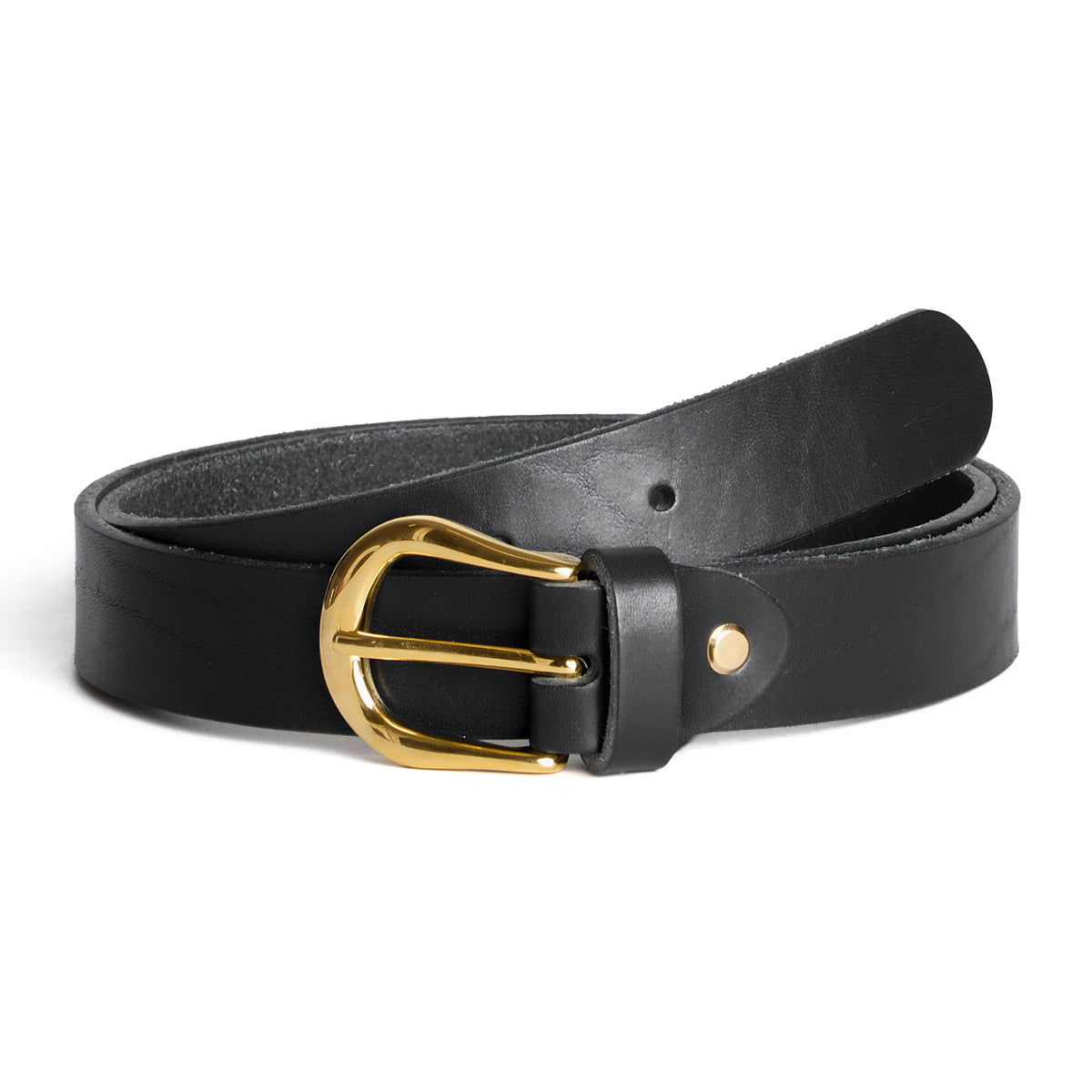 Cintura Parigi Oro