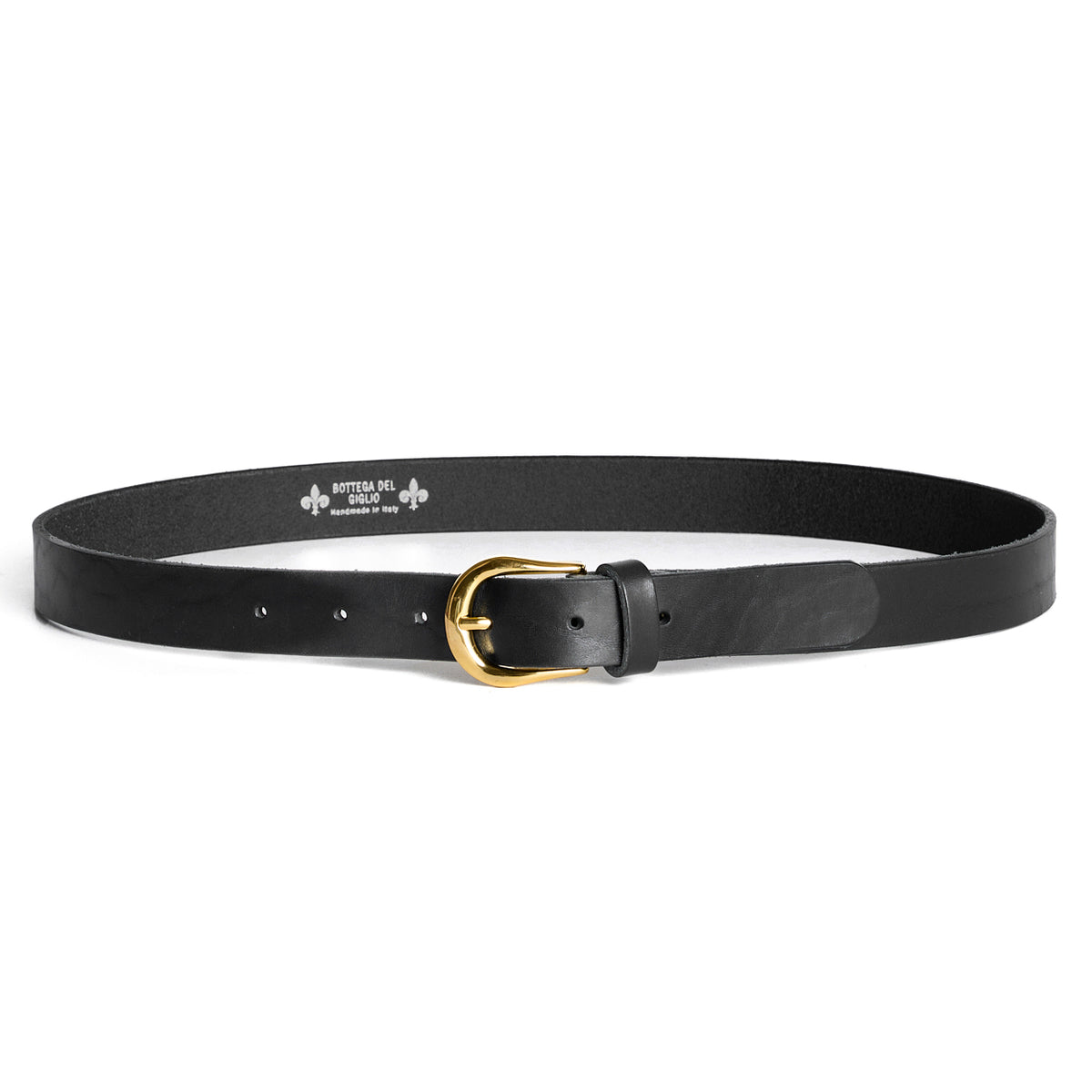 Cintura Parigi Oro
