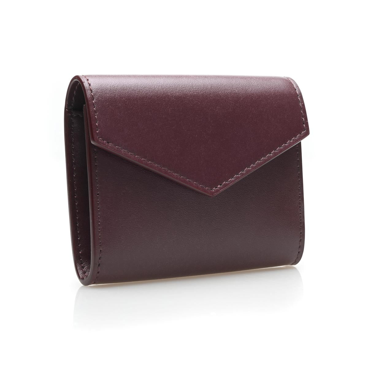 Portafoglio Deluxe Mini
