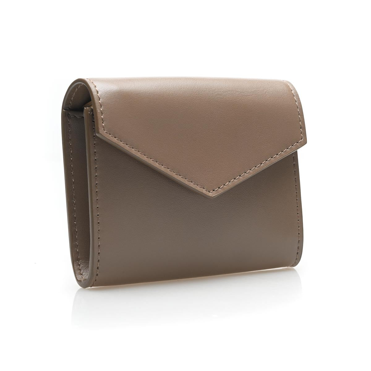 Portafoglio Deluxe Mini