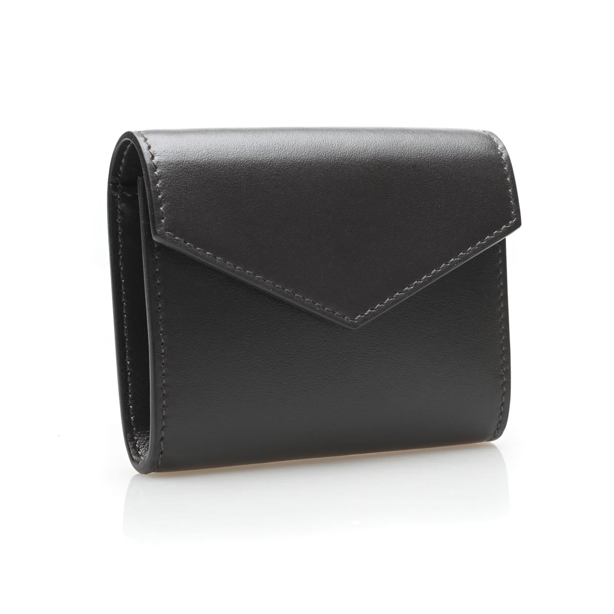 Portafoglio Deluxe Mini