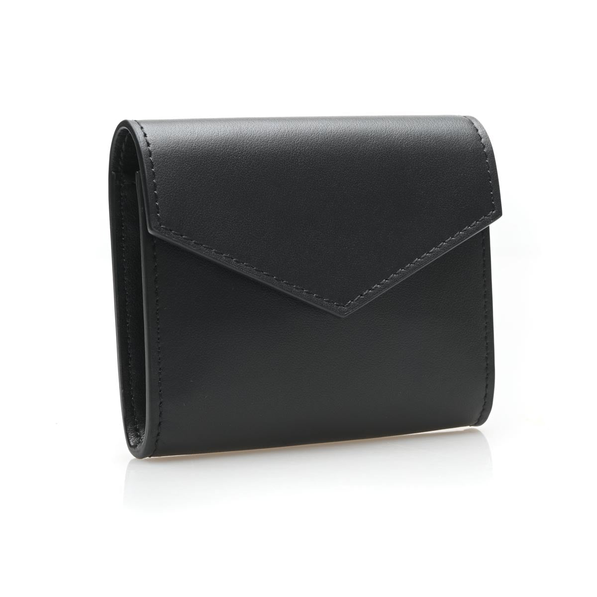 Portafoglio Deluxe Mini