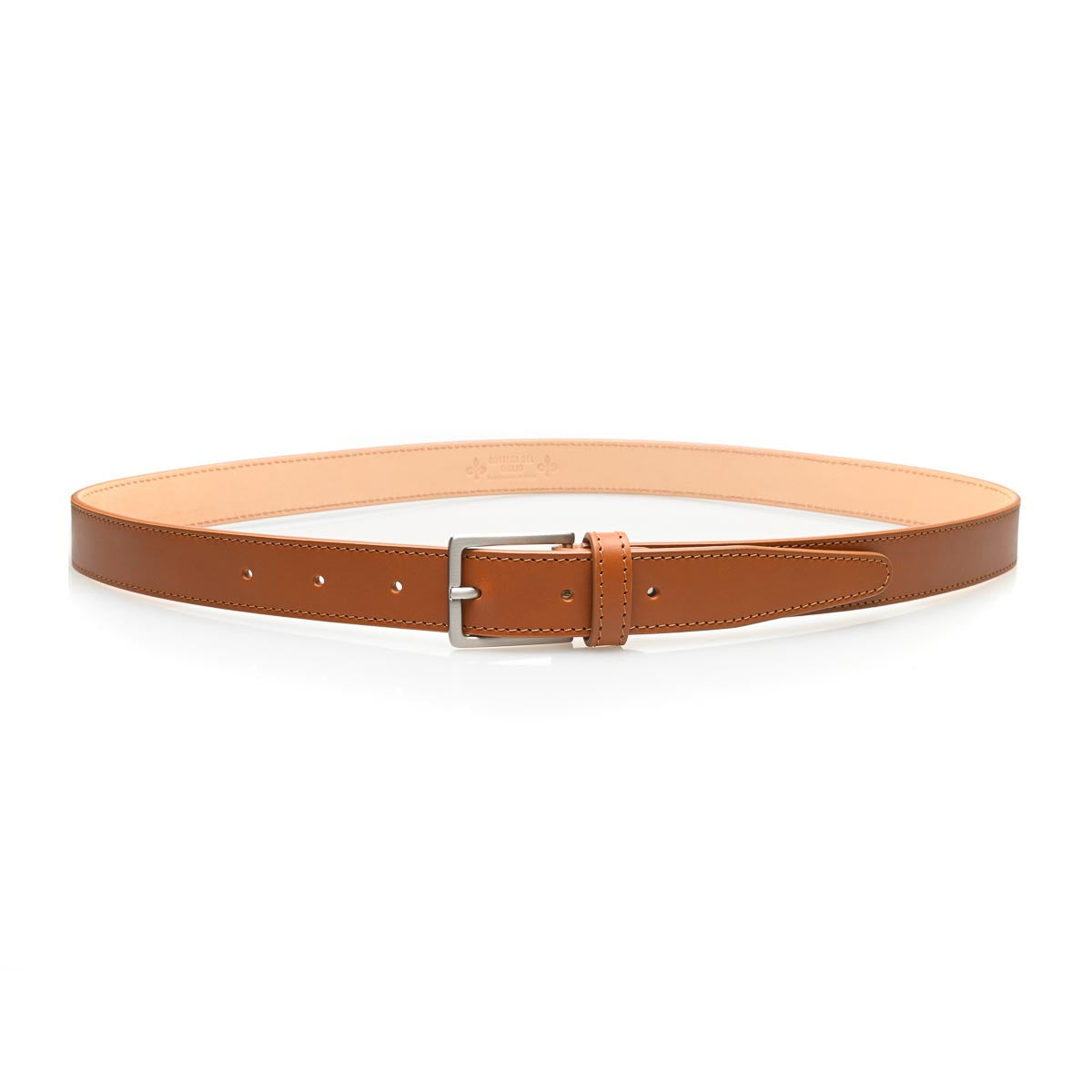 Cintura Tuscany 3 cm