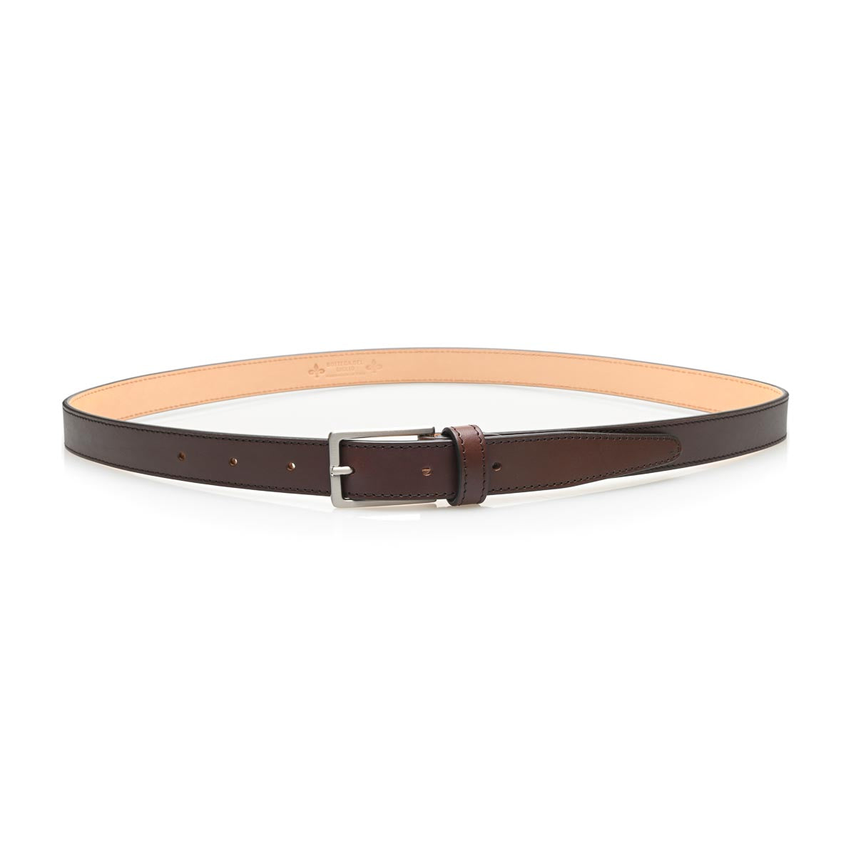Cintura Tuscany 3 cm