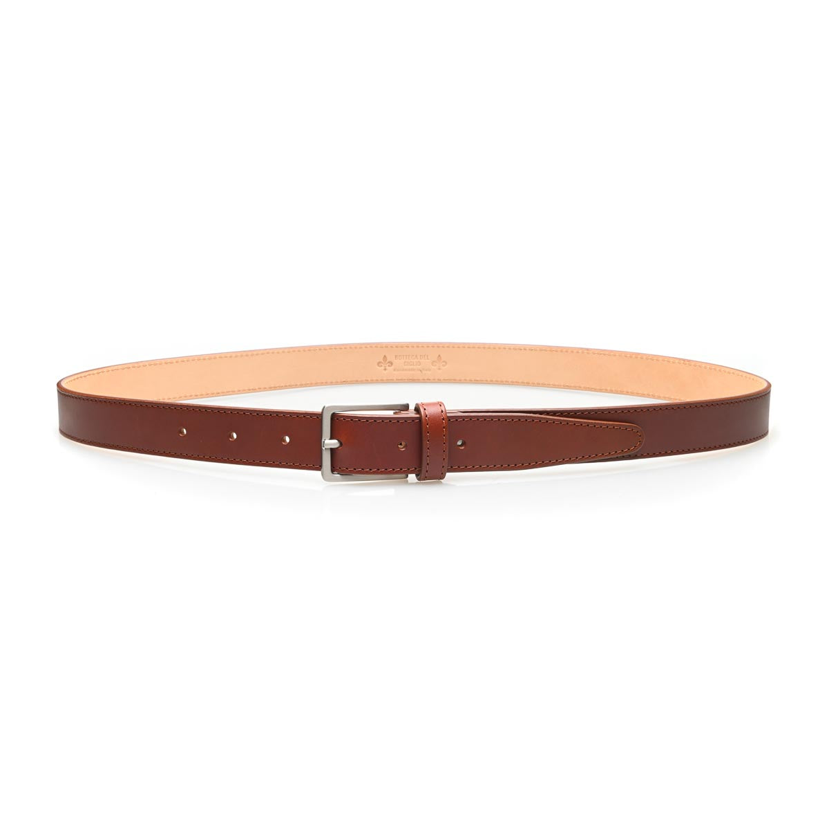 Cintura Tuscany 3 cm