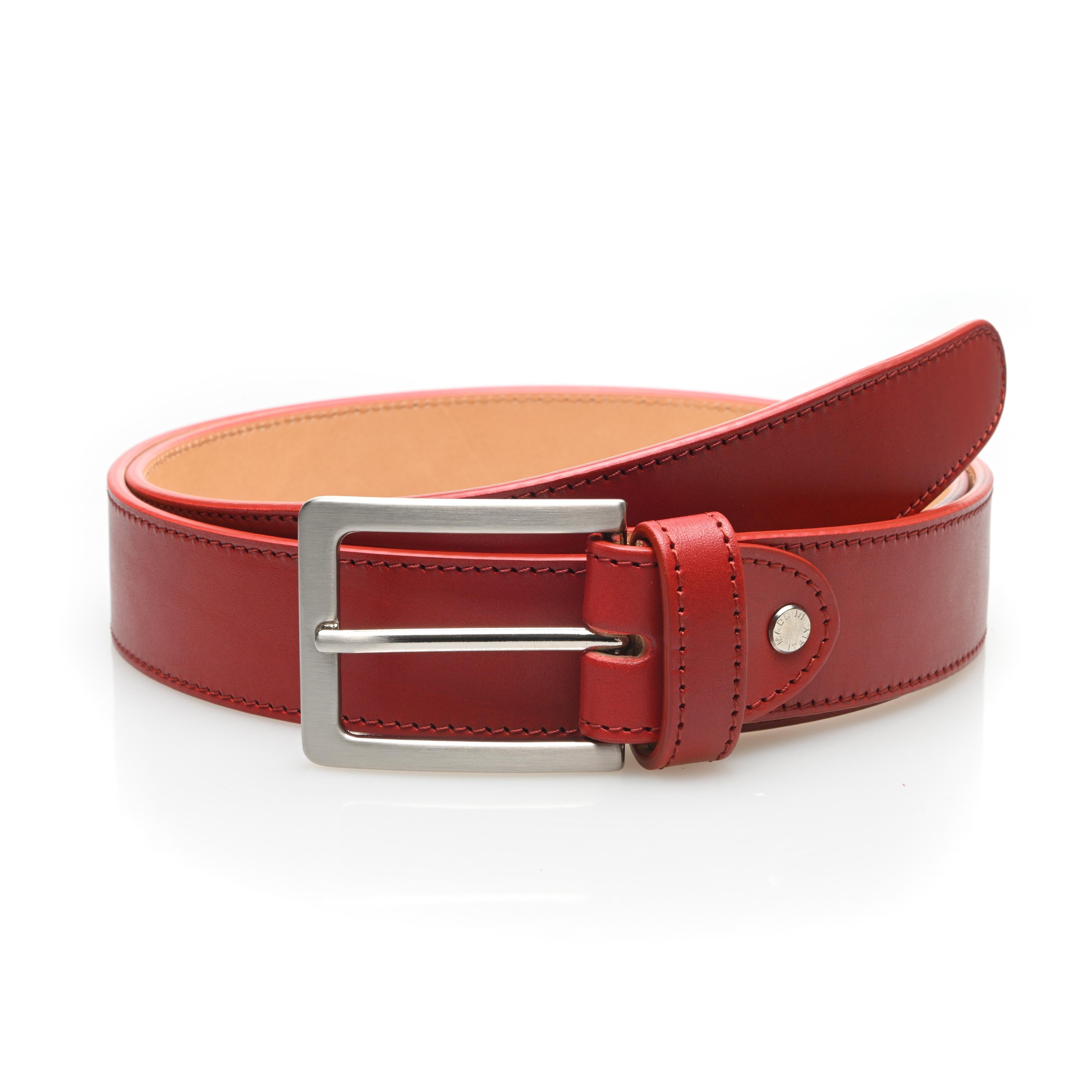 Cintura Tuscany 3.5 cm