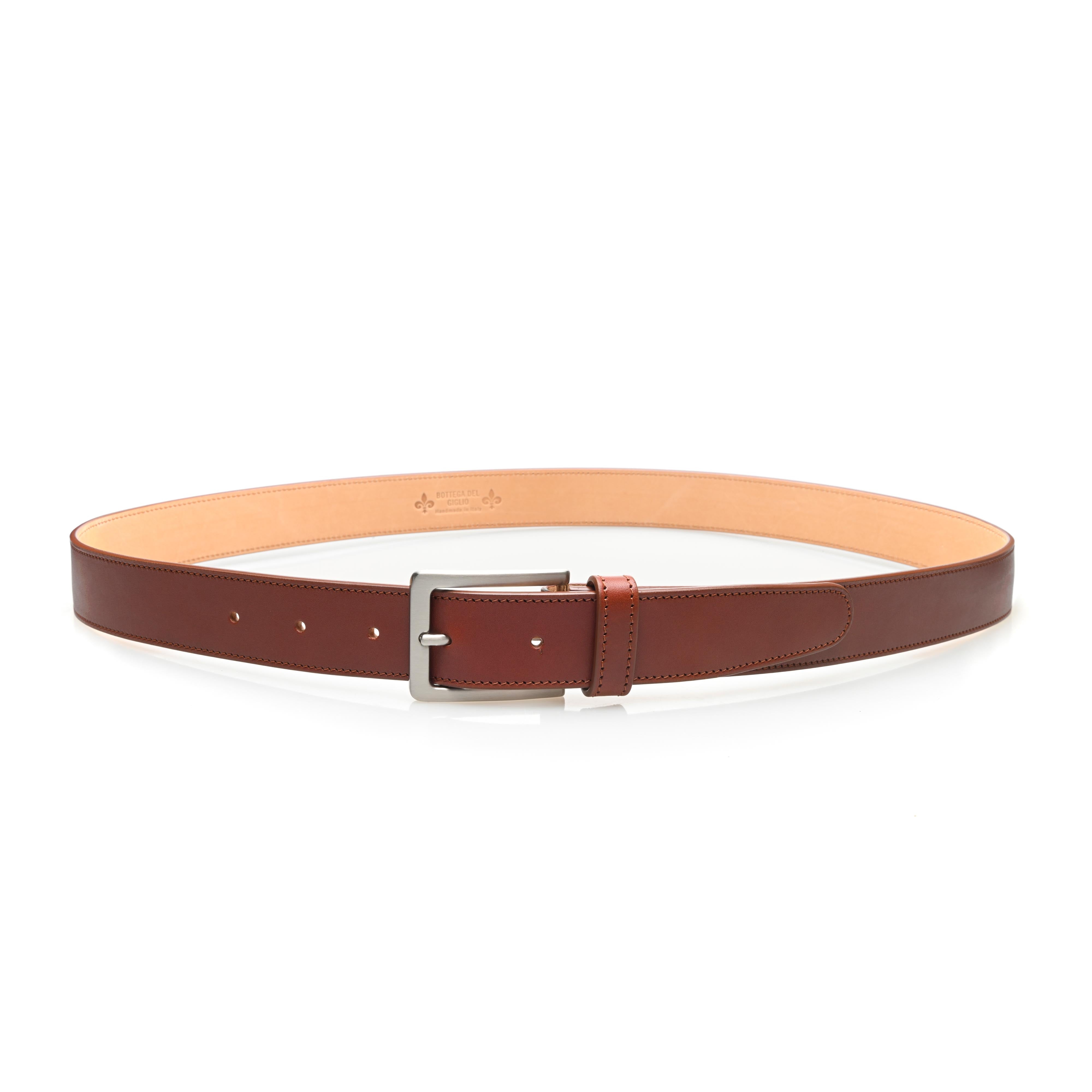 Cintura Tuscany 3.5 cm