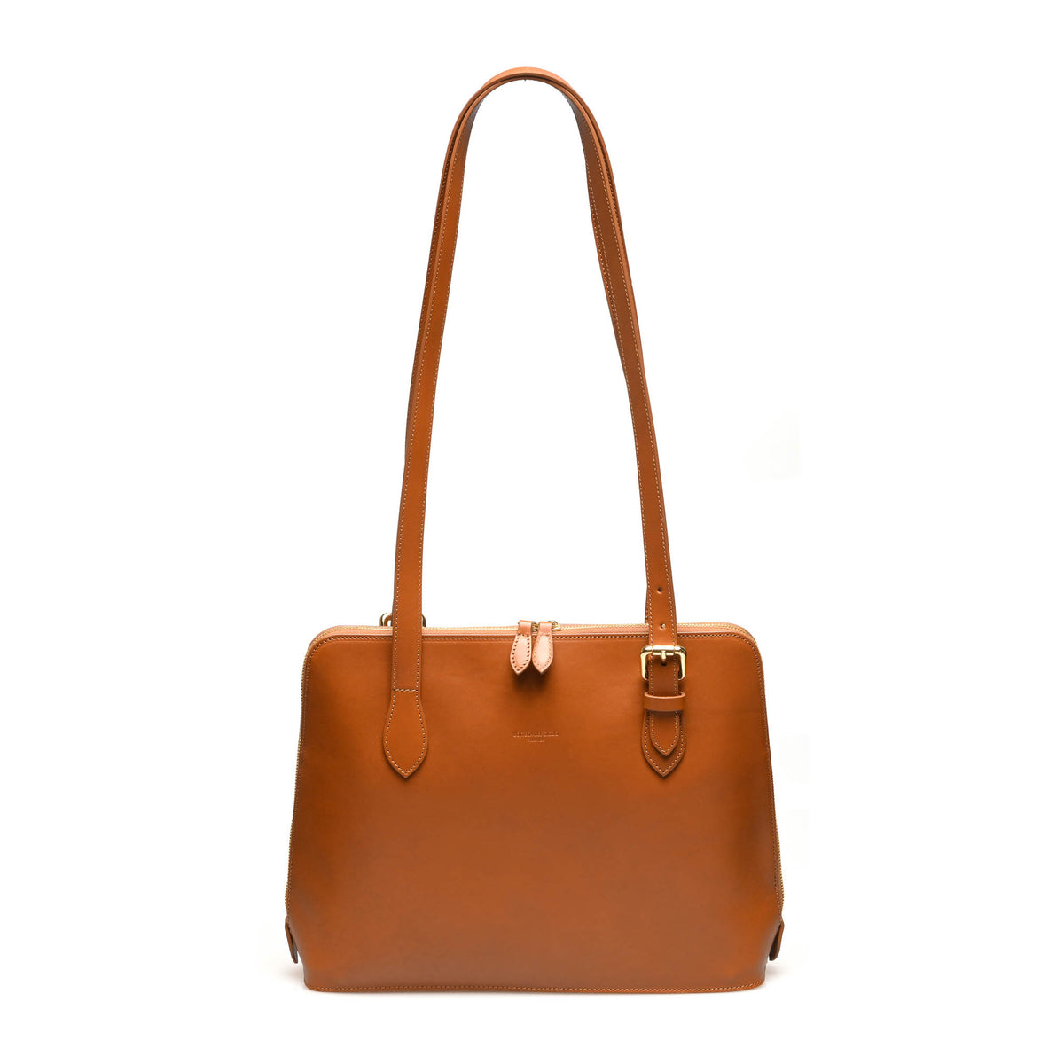 Borsa Business