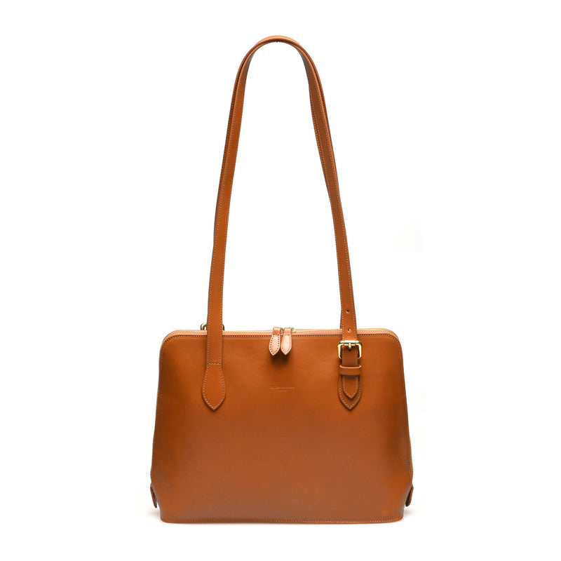 Borsa Business
