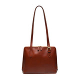 Borsa Business