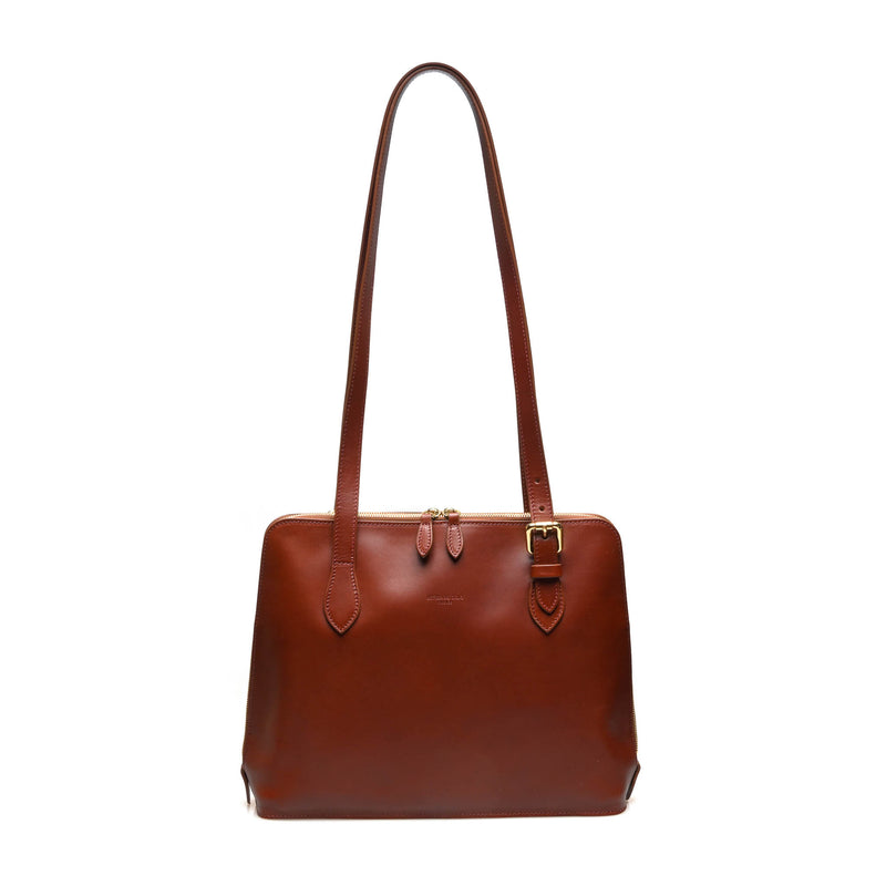 Borsa Business