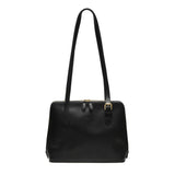 Borsa Business