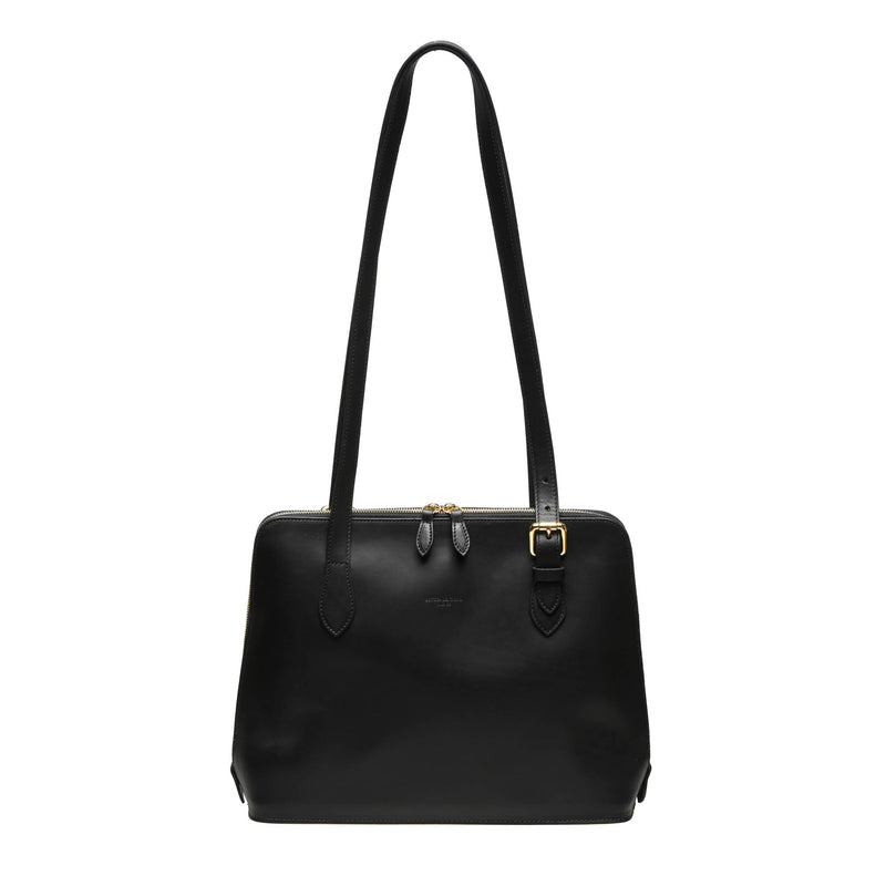 Borsa Business