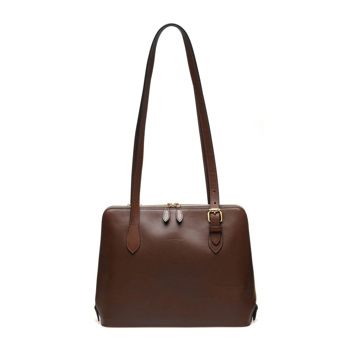 Borsa Business