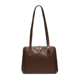 Borsa Business