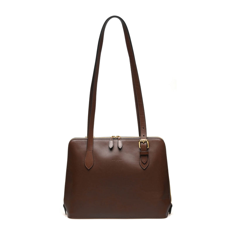 Borsa Business