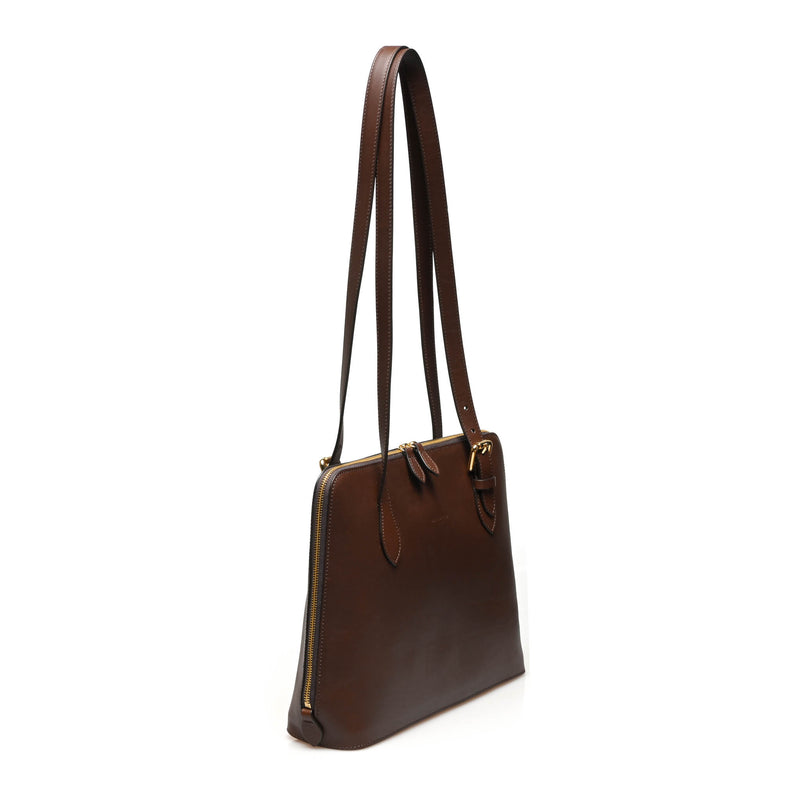 Borsa Business