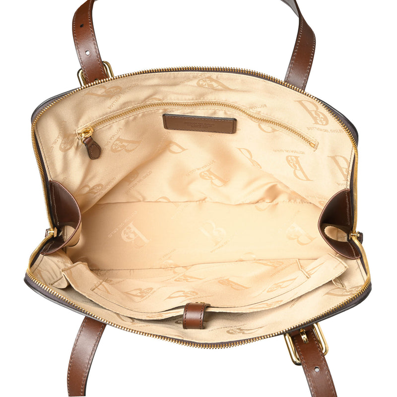 Borsa Business