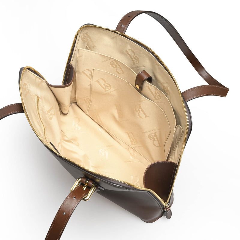 Borsa Business