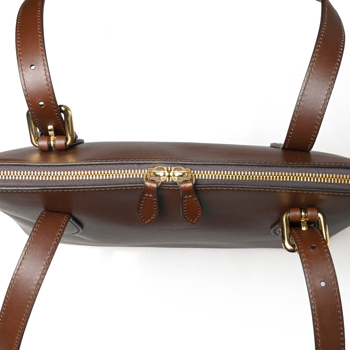Borsa Business