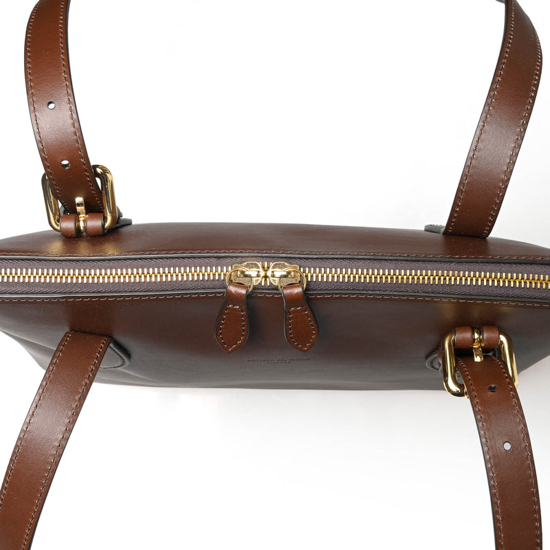 Borsa Business