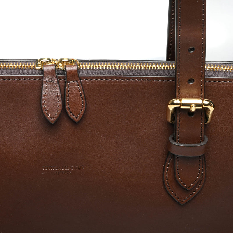 Borsa Business
