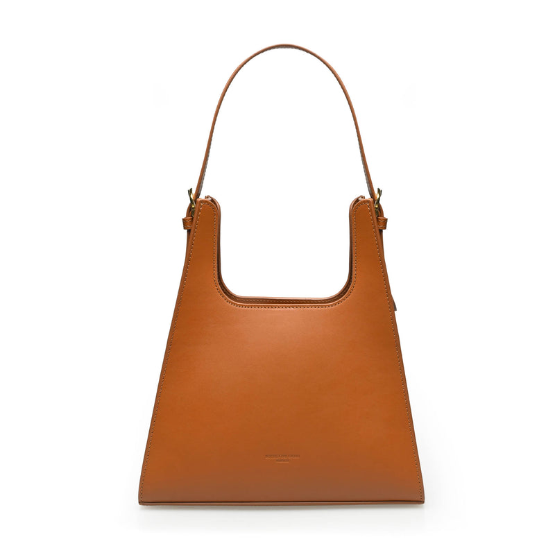Borsa Piramide