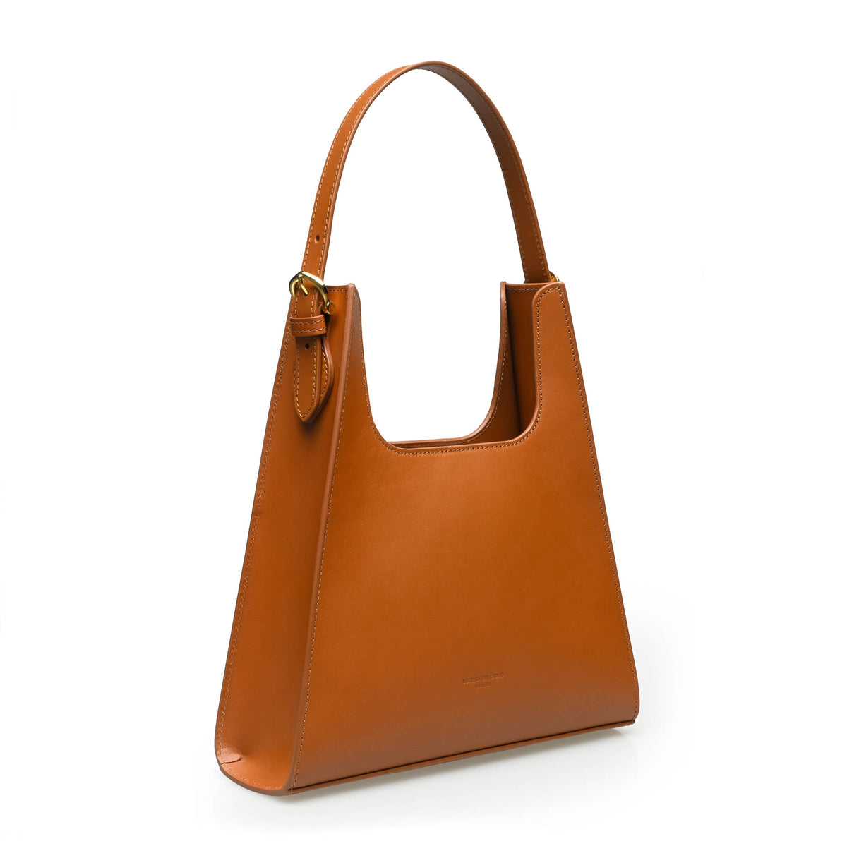 Borsa Piramide