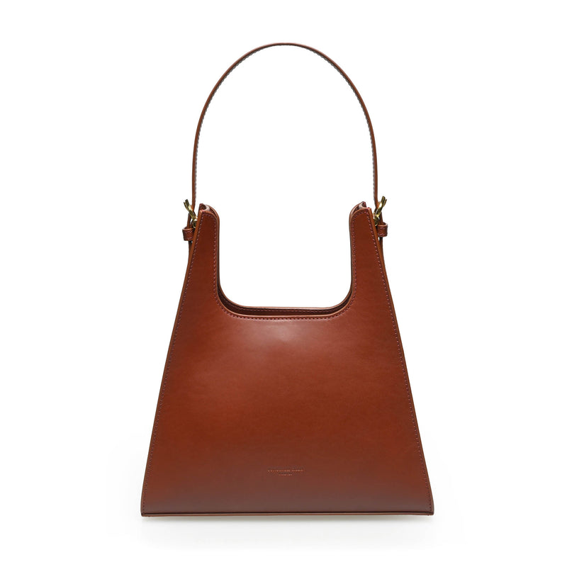 Borsa Piramide