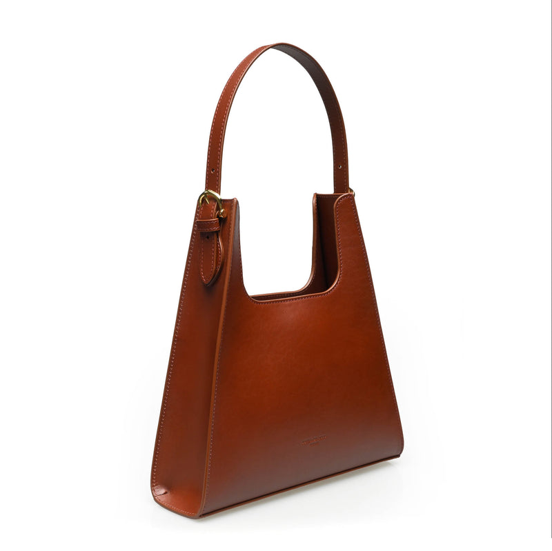 Borsa Piramide