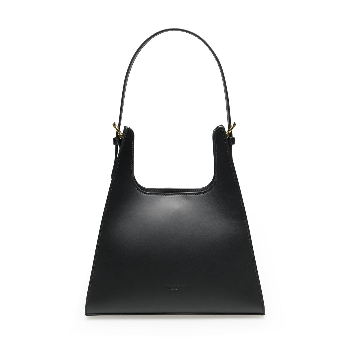 Borsa Piramide