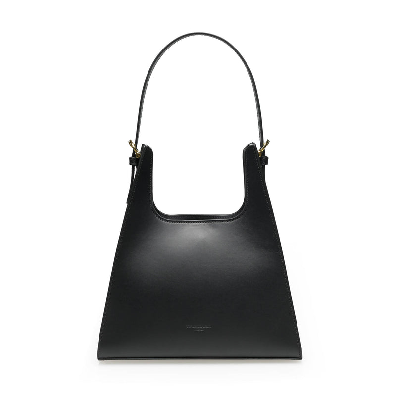 Borsa Piramide