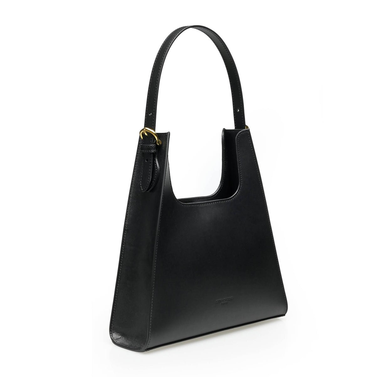 Borsa Piramide