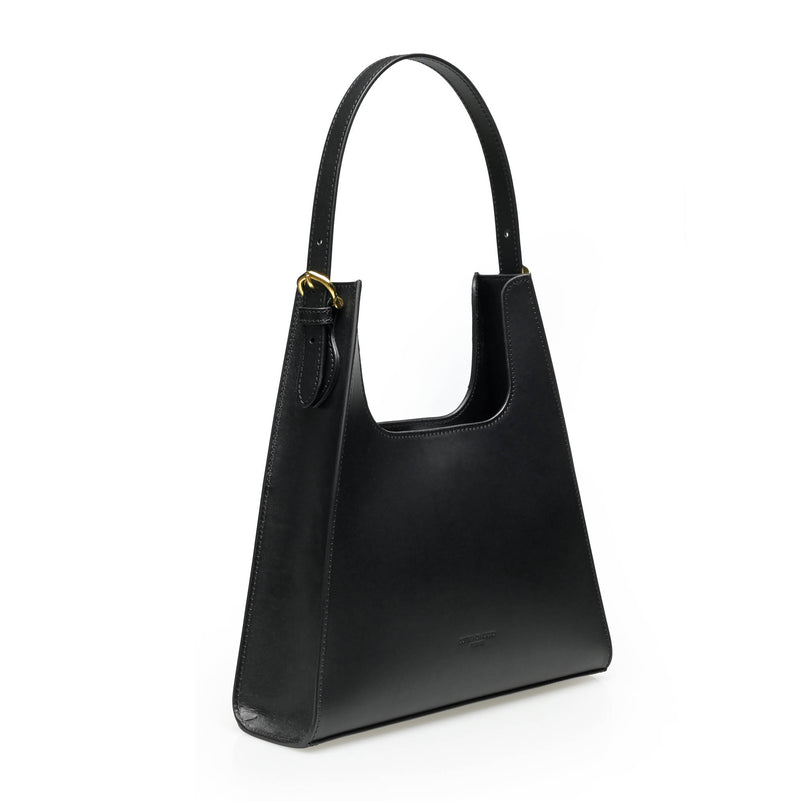 Borsa Piramide
