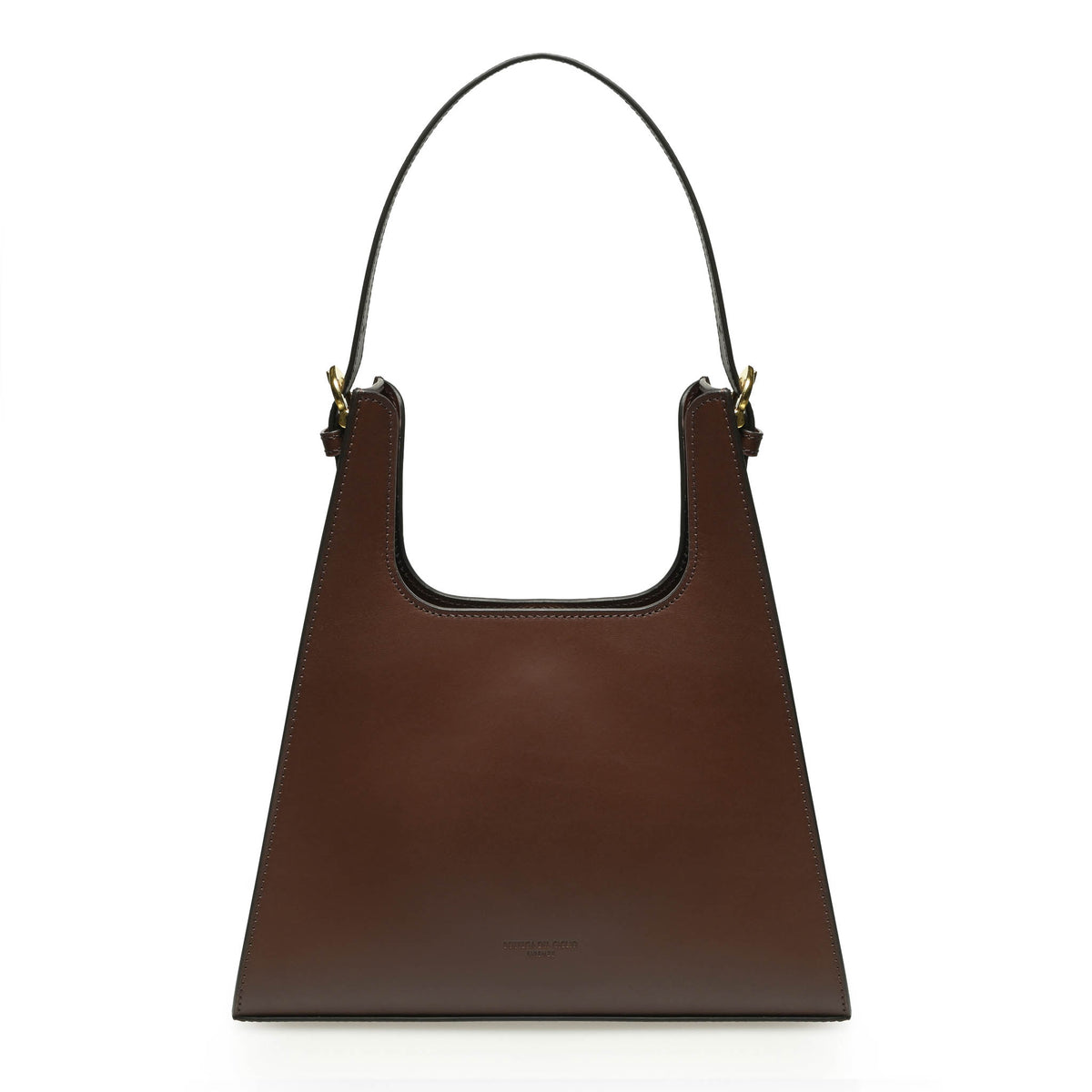 Borsa Piramide
